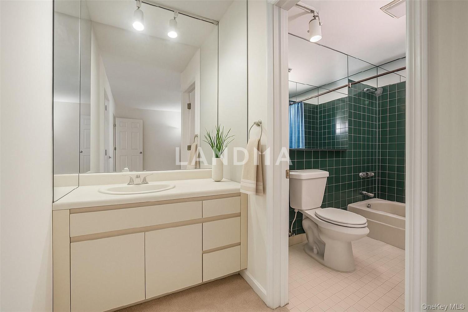 9 Nob Hill Drive 官网图片 7