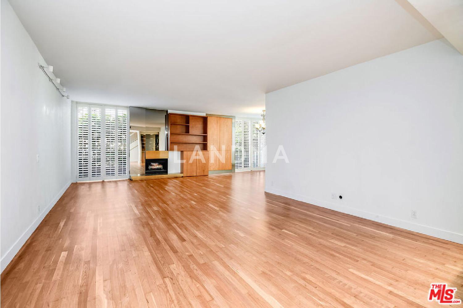 211 S Spalding Drive #107N 官网图片 4
