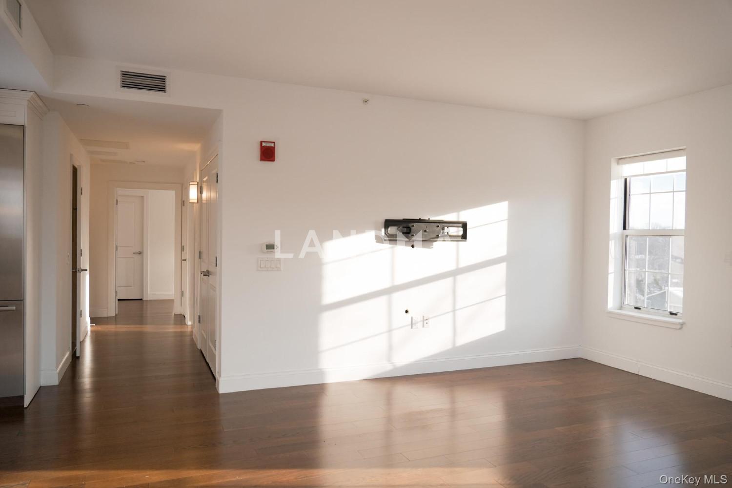10 Byron Place  Unit 601 官网图片 15