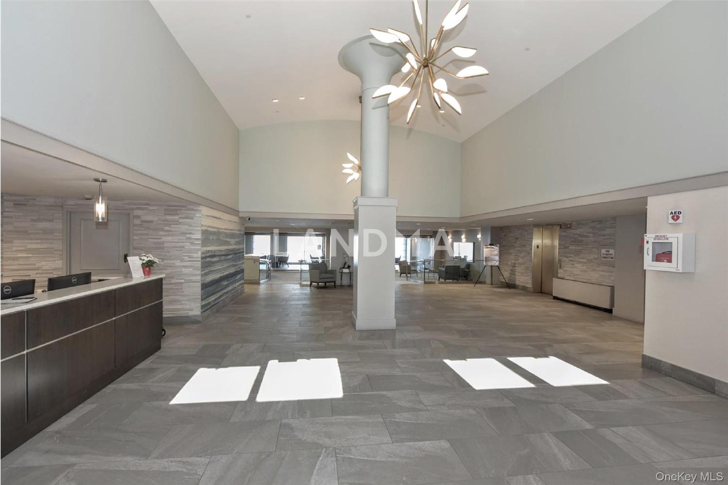 116 Harbor Cove 官网图片 22