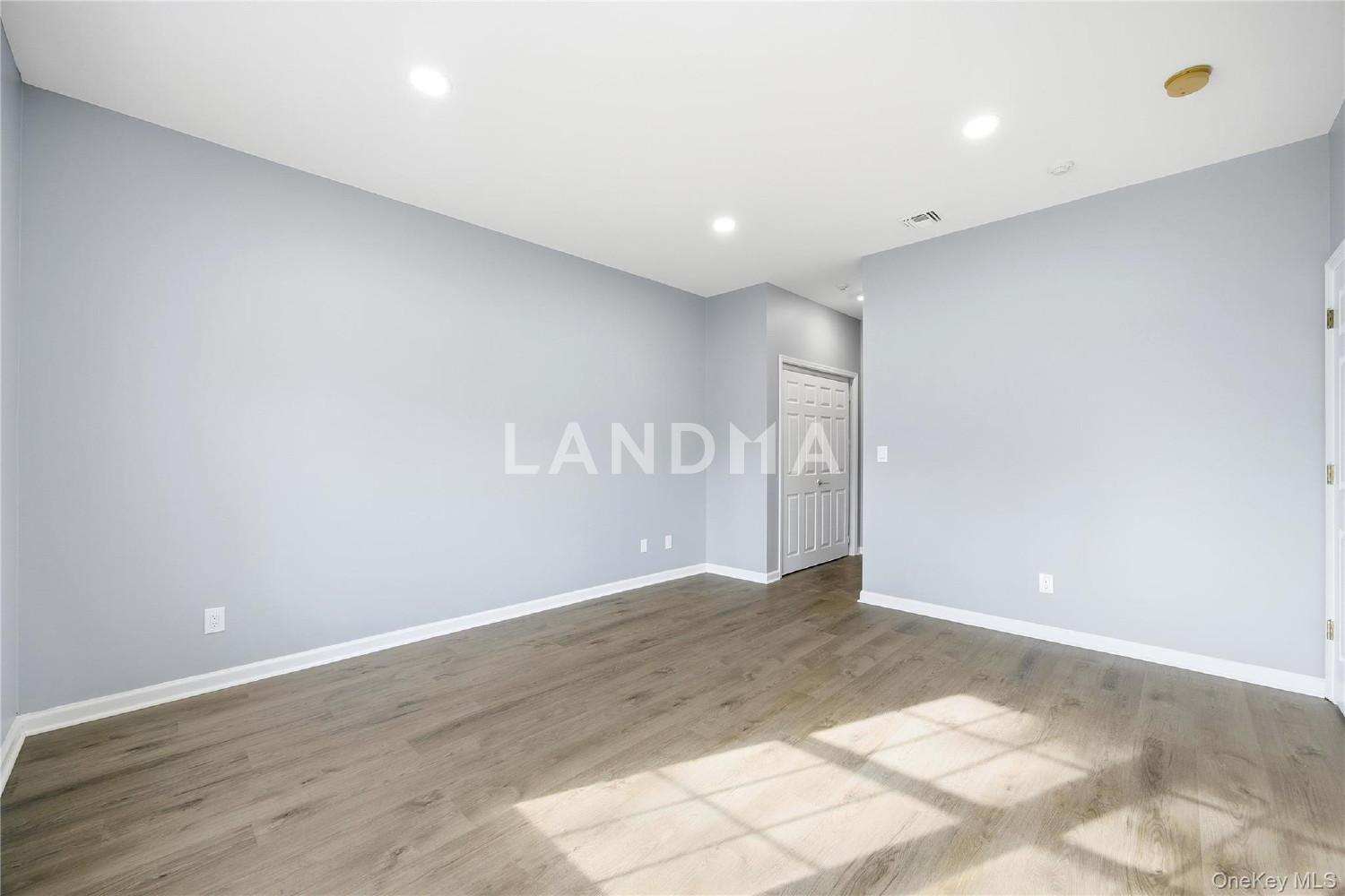55 Oyster Cove Lane 官网图片 14