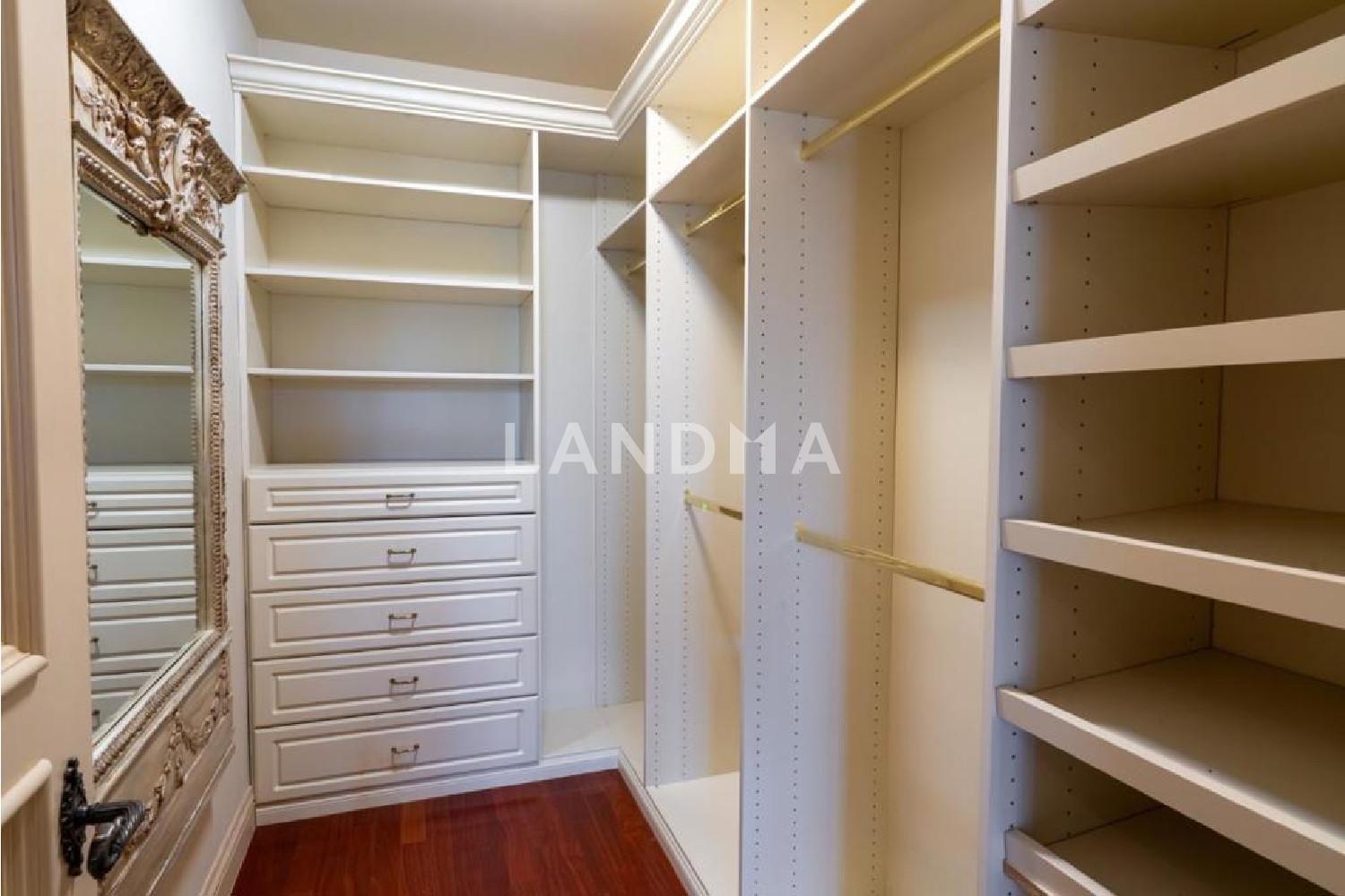 222 6th Avenue #302 官网图片 29