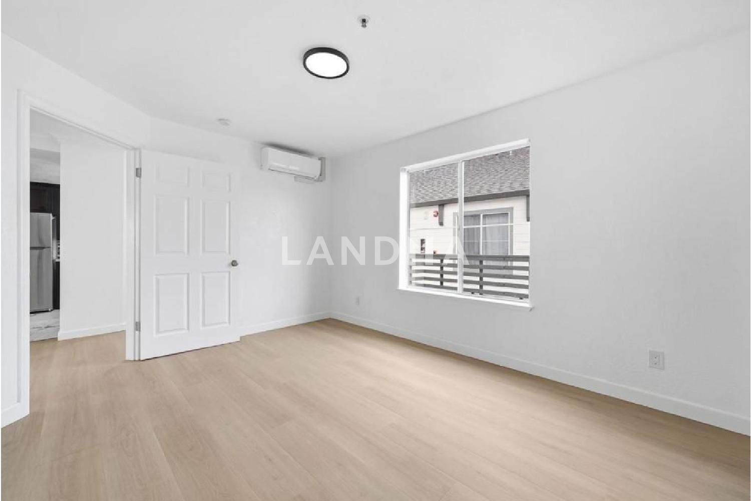 929 E El Camino Real #416E 官网图片 24