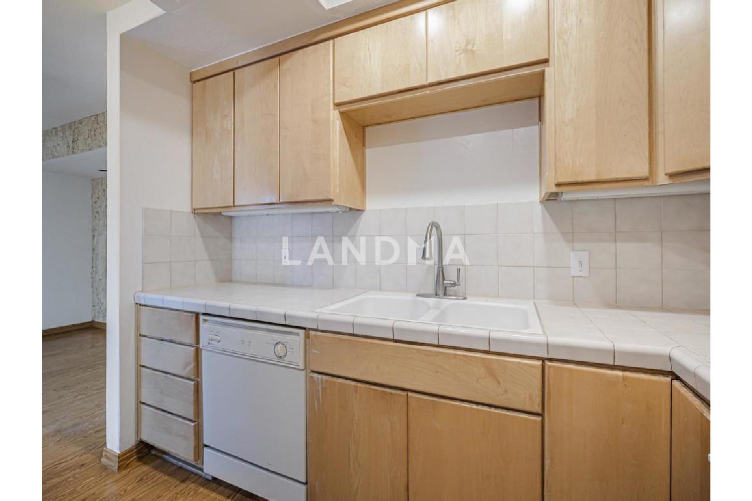 4202 Sea Pines Court 官网图片 20