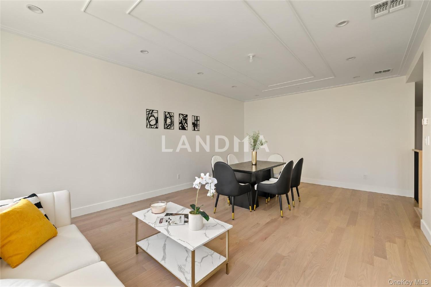 7 Valley Way  Unit 220 官网图片 18