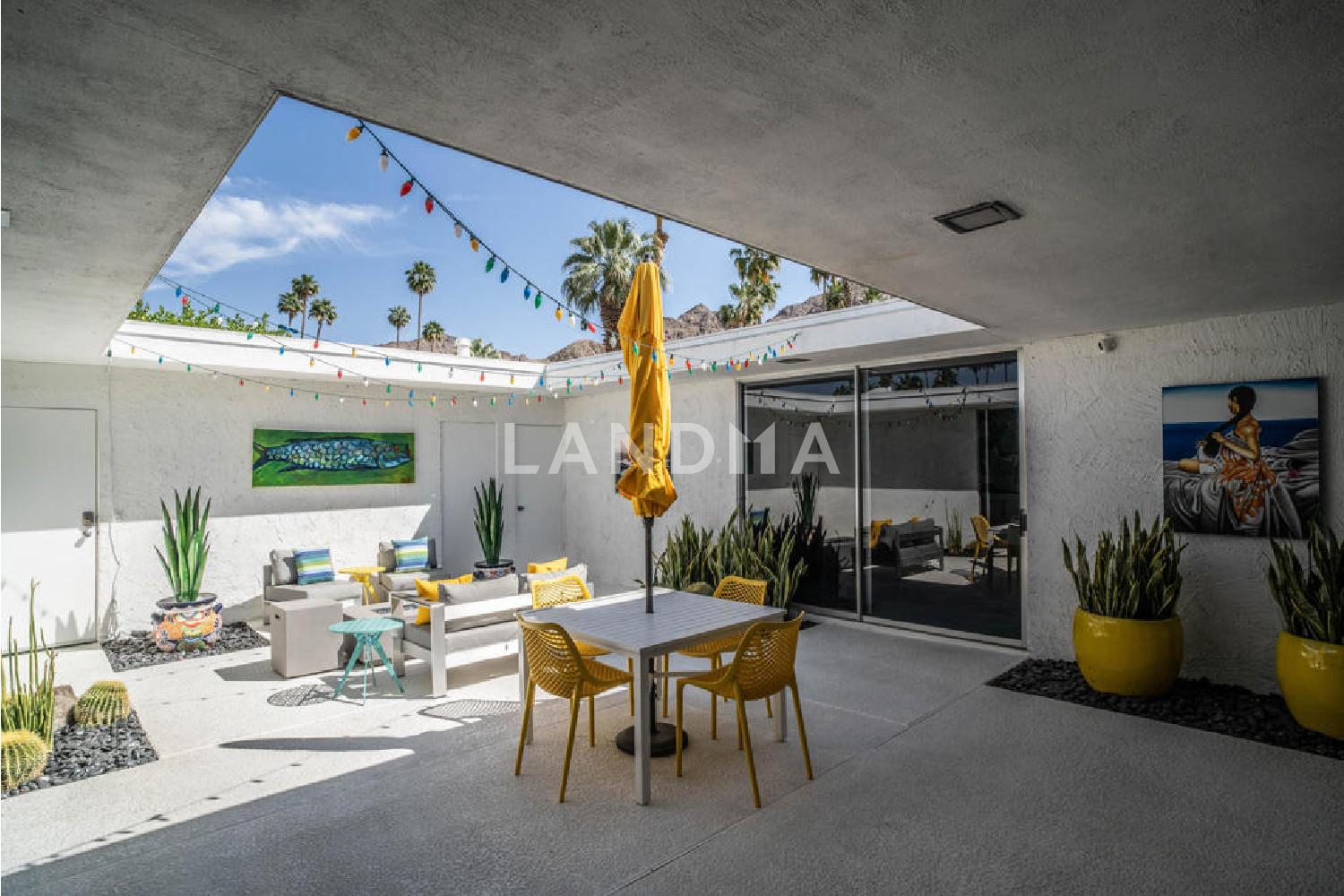 45705 Pawnee Road 官网图片 26