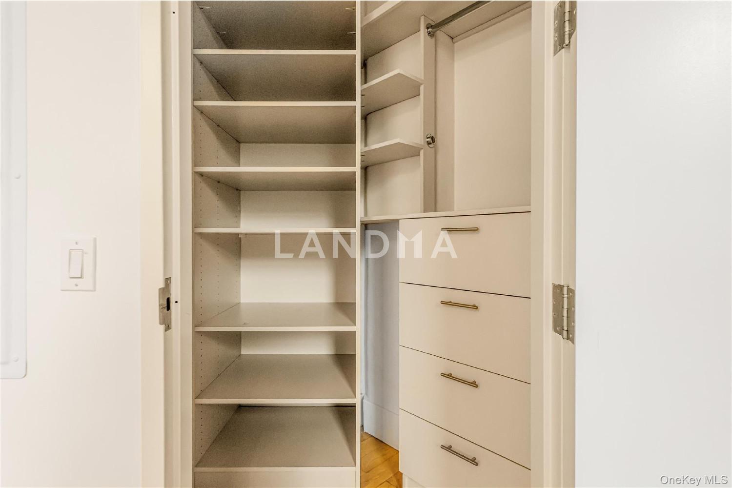 55 Berry Street  Unit 4F 官网图片 16