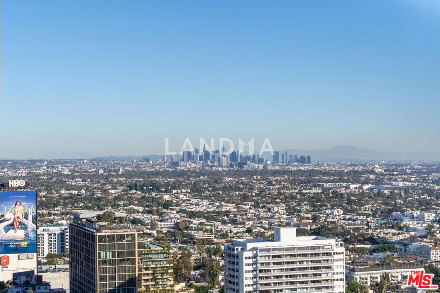 9255 Doheny Road #1905 官网图片 14