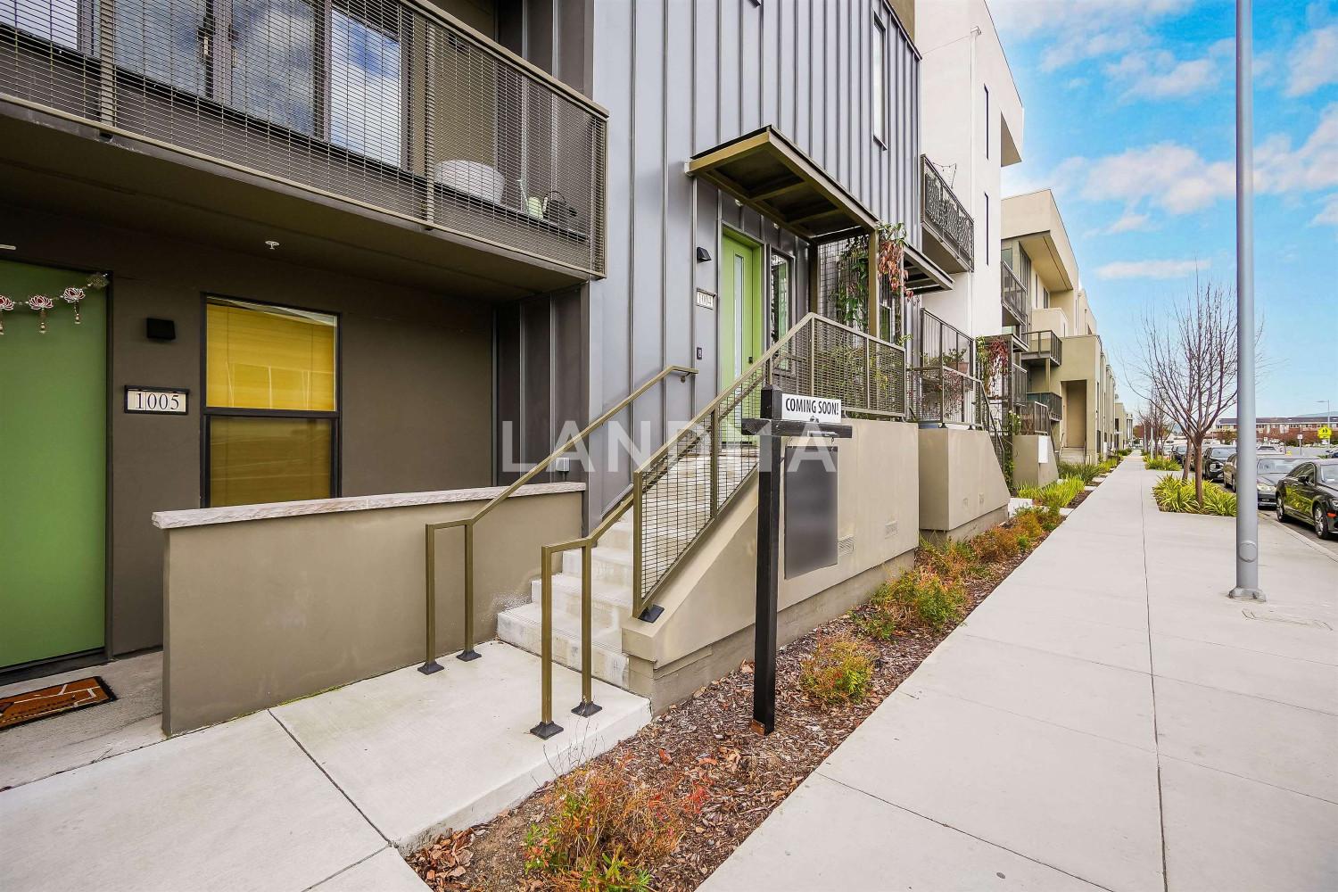 45039 Insight St #1004 官网图片 3