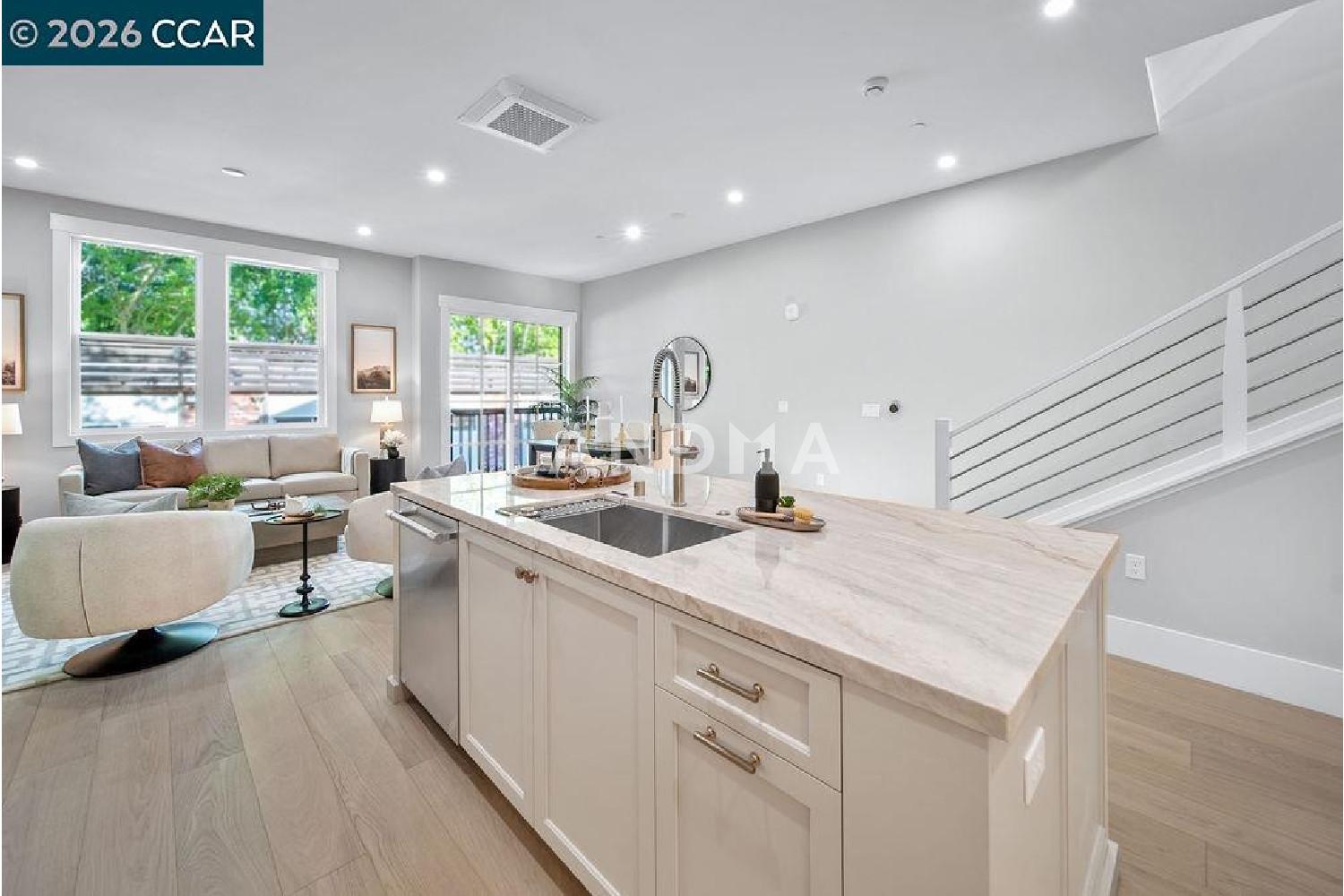 600 Hartz Ave #104 官网图片 15