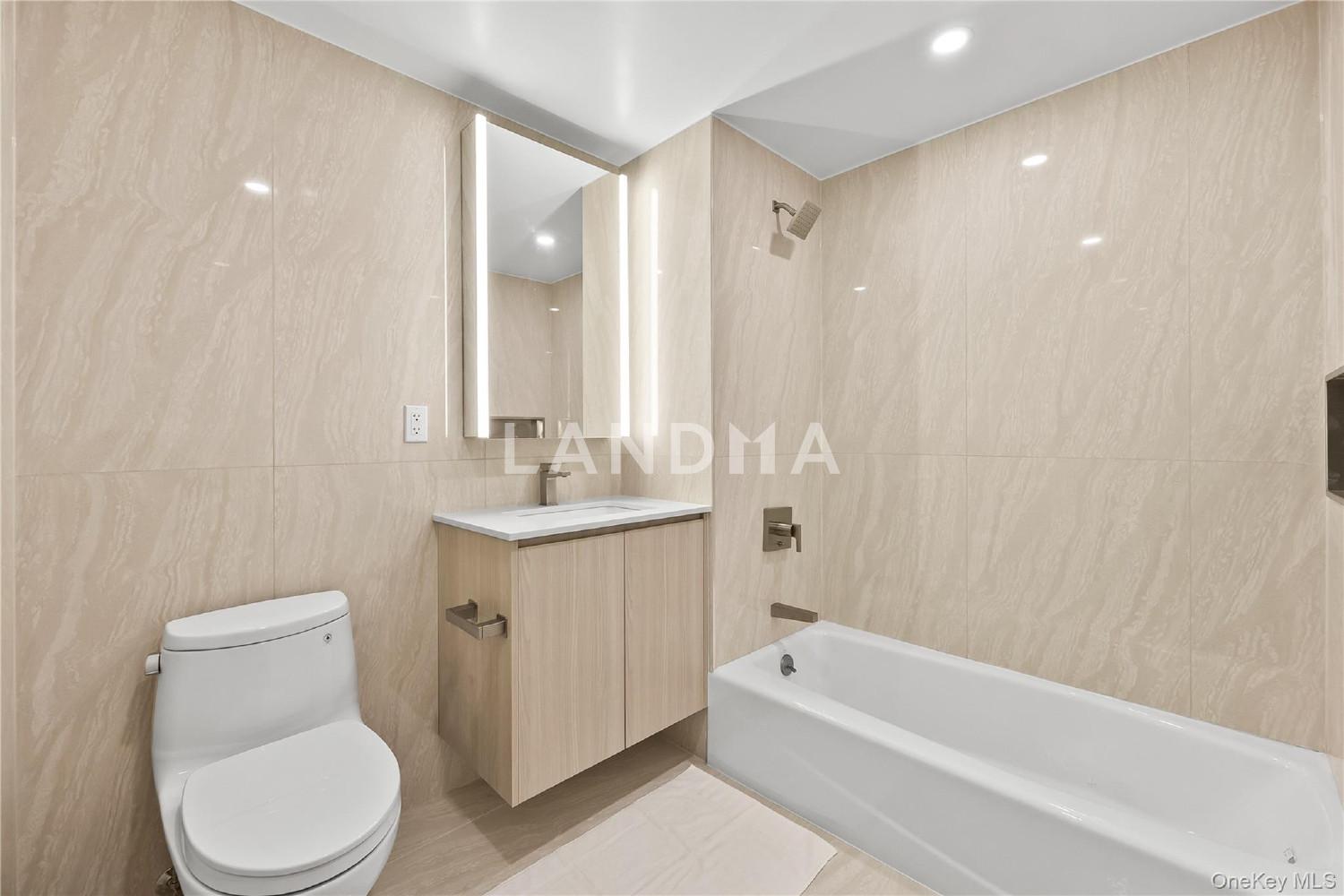 33-71 Prince Street  Unit 12J 官网图片 18