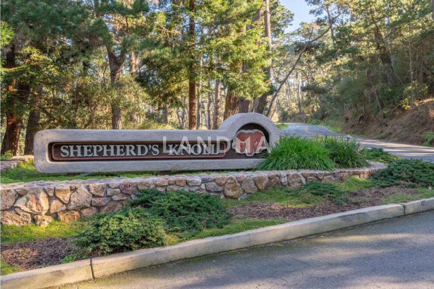 21 Shepherds Knoll Drive 官网图片 15