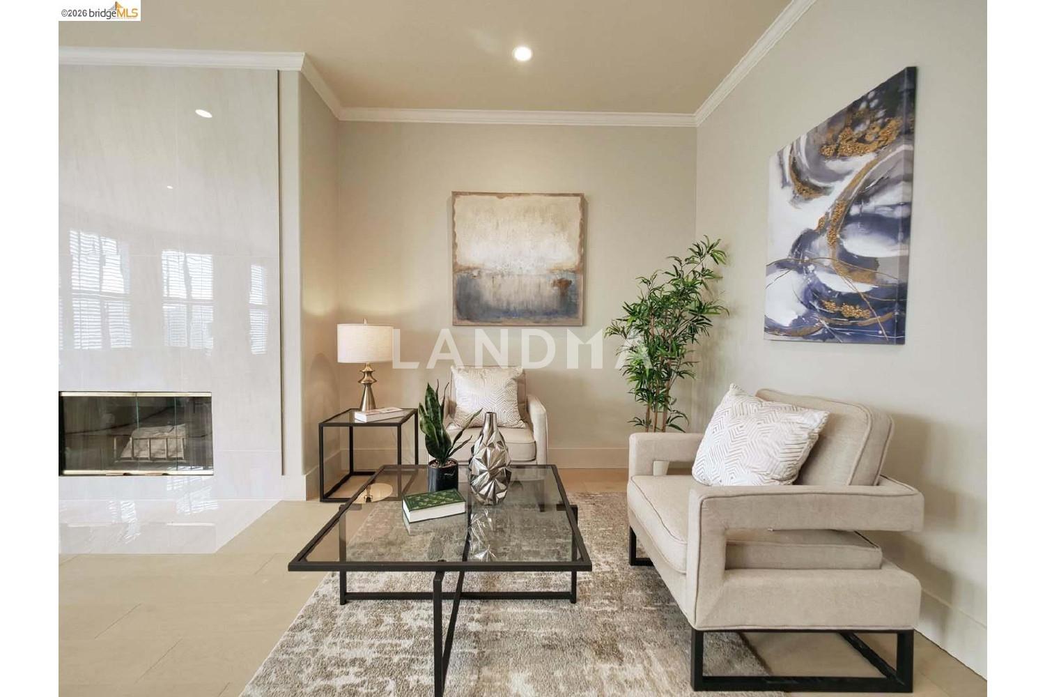 2050 Divisadero ST #APT 2 官网图片 9