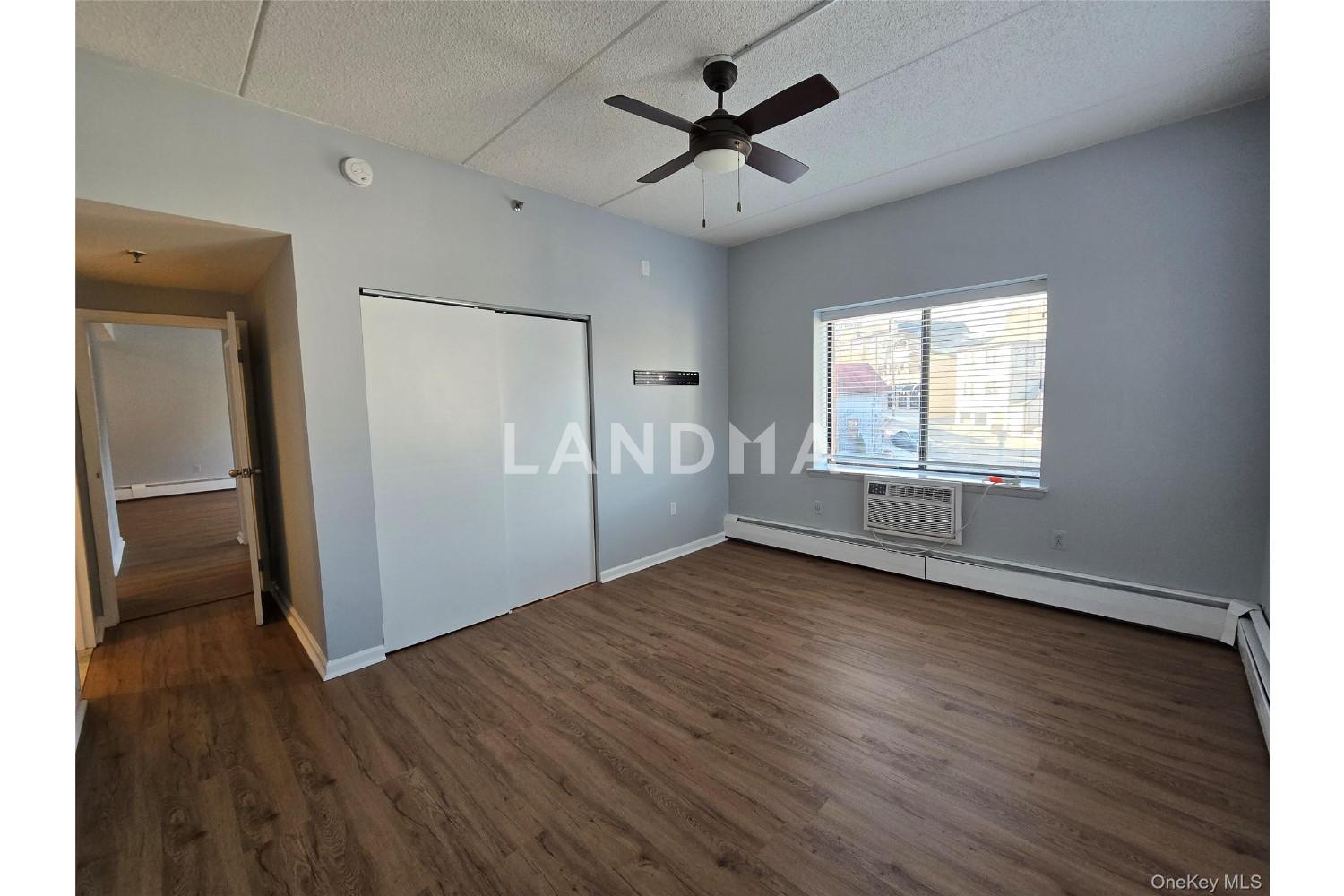 123 Mamaroneck Avenue  Unit 103 官网图片 12