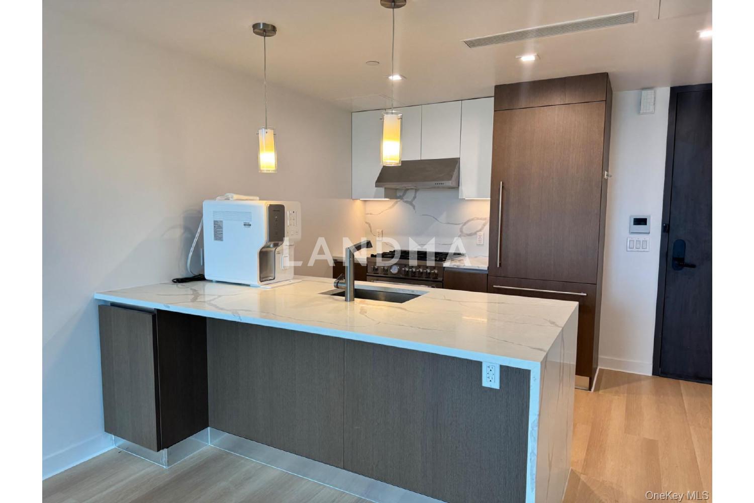 134-37 35th Avenue  Unit 9B 官网图片 5