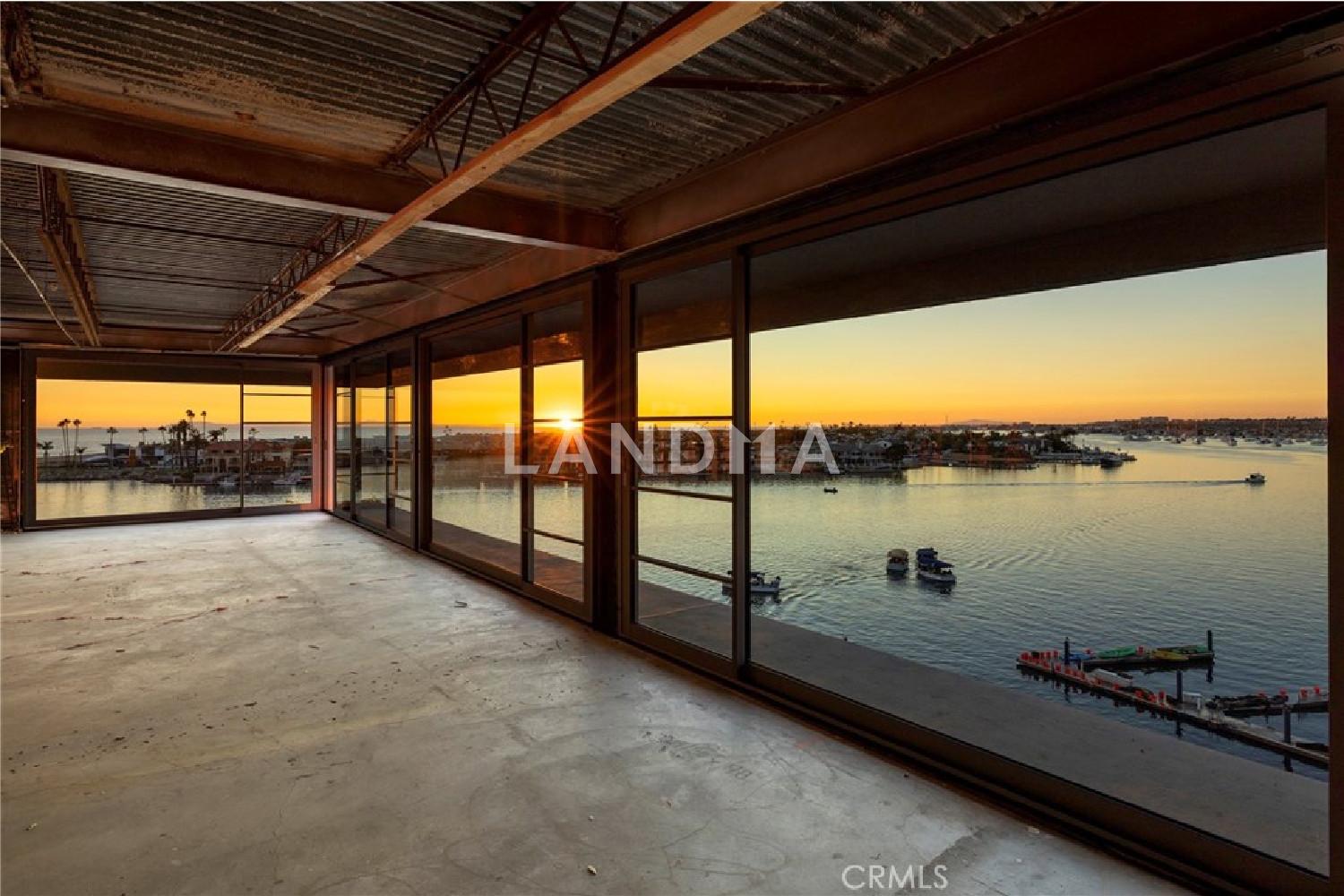 2525 Ocean Boulevard #6B/C 官网图片 21