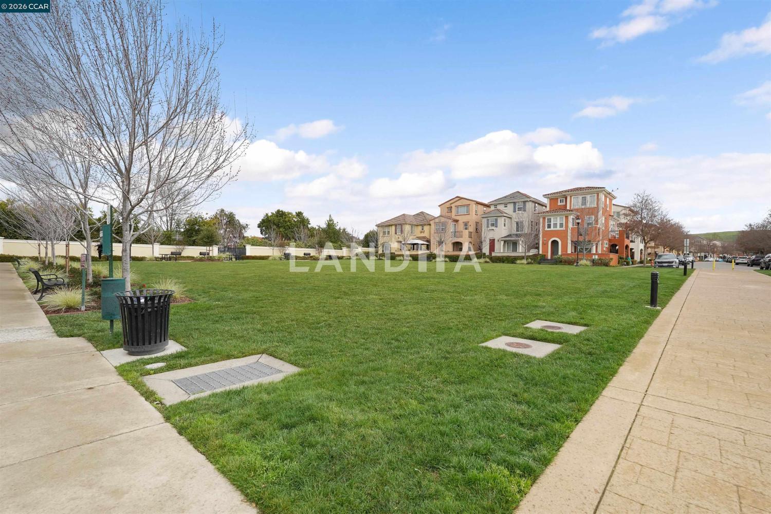 207 Heligan Ln. #8 官网图片 46