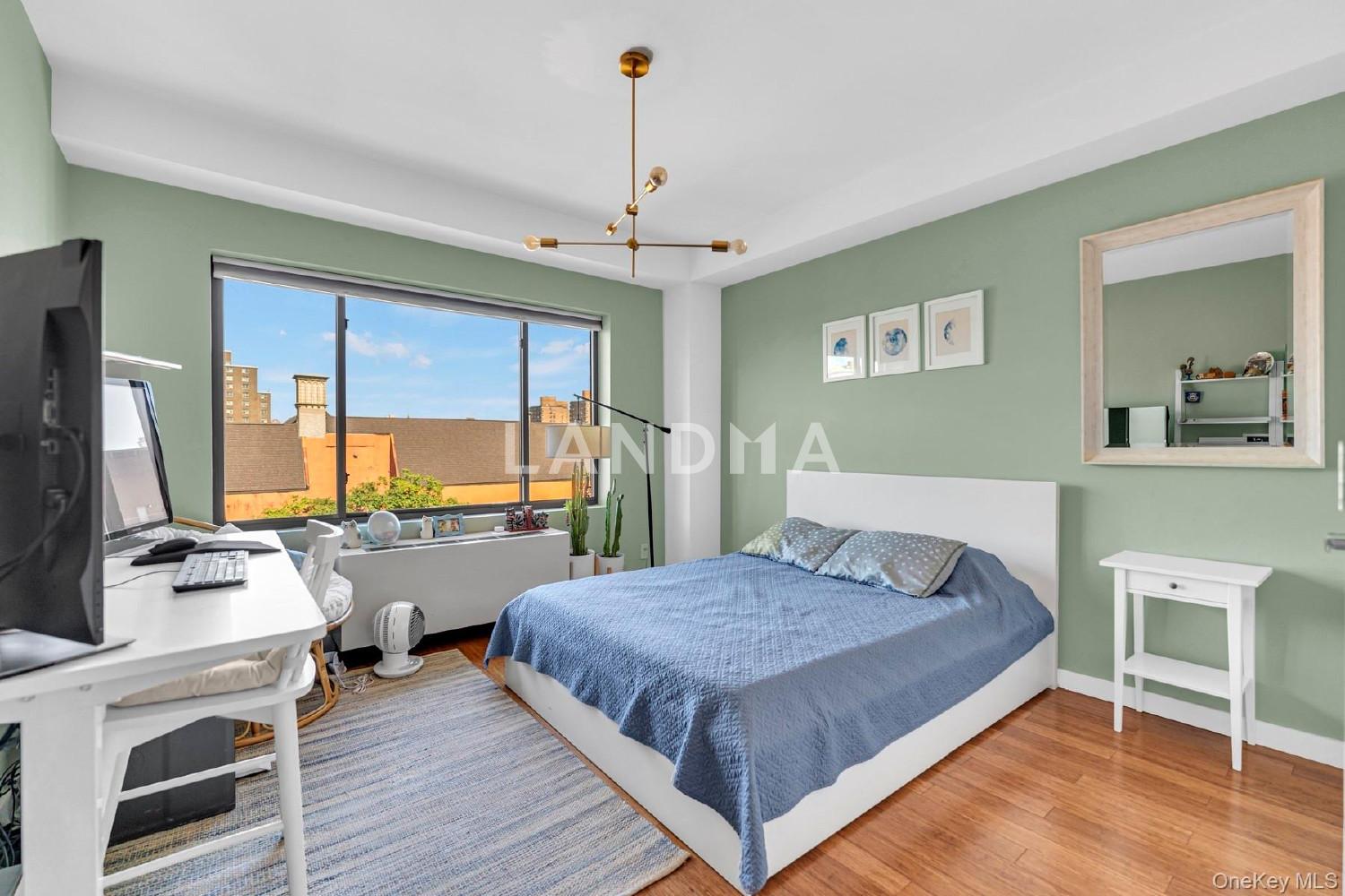 353 E 104 Street  Unit 9C 官网图片 5