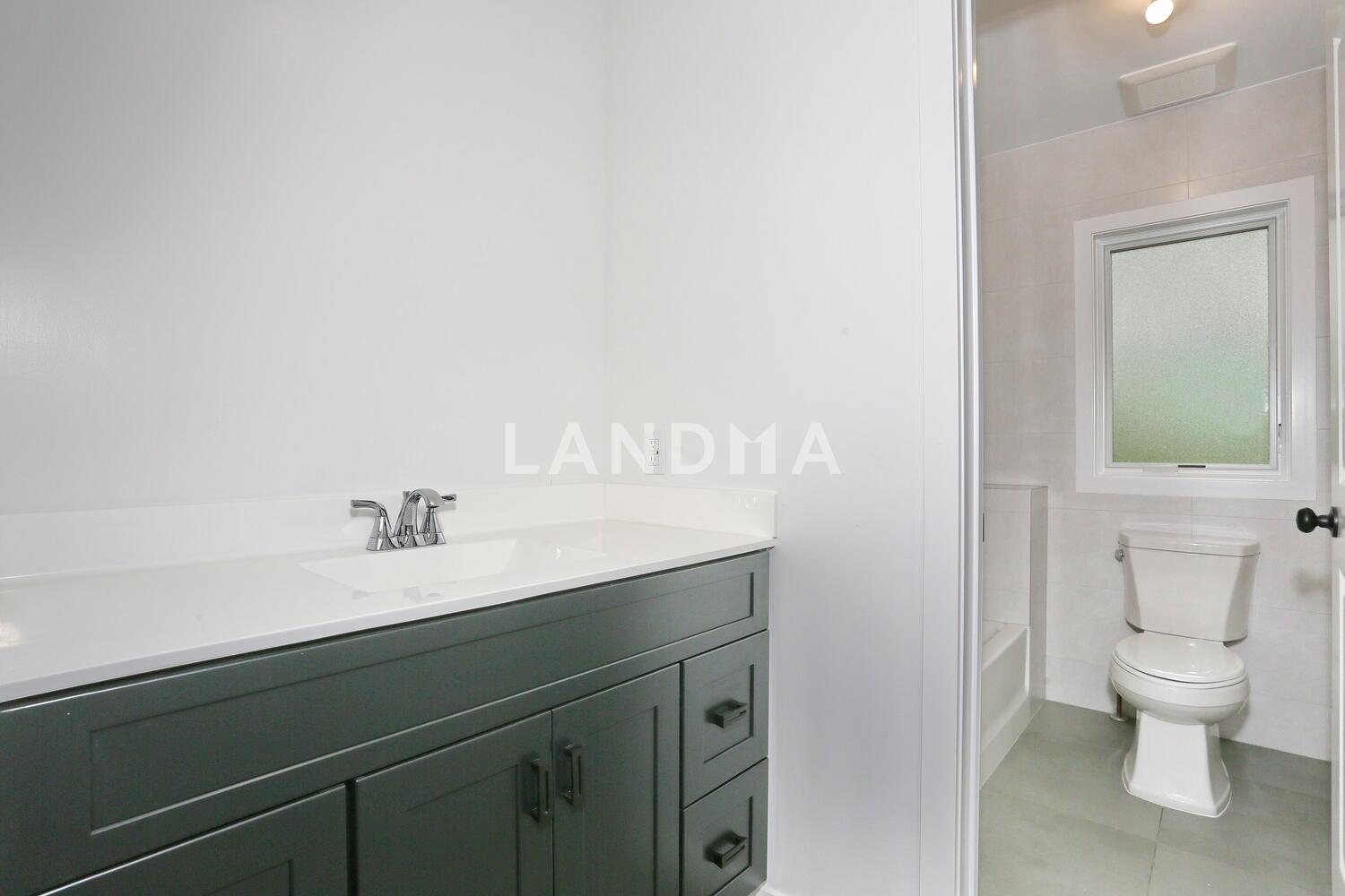 37 Ewing Avenue  Unit 201 官网图片 30
