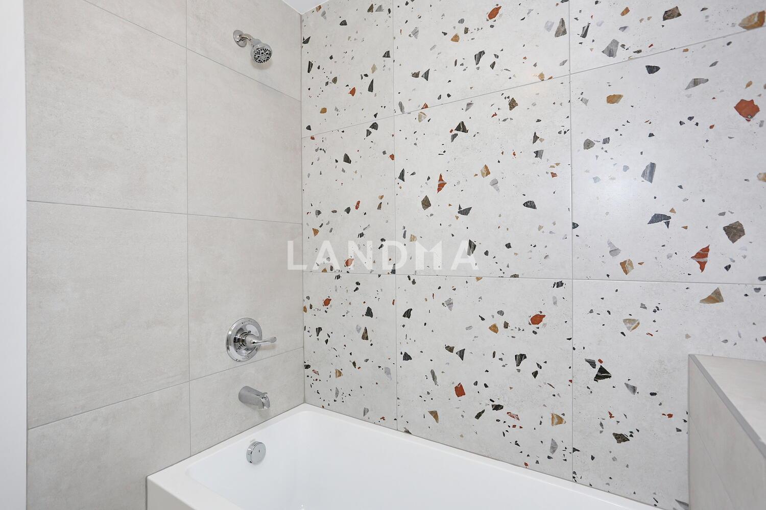 37 Ewing Avenue  Unit 202 官网图片 43