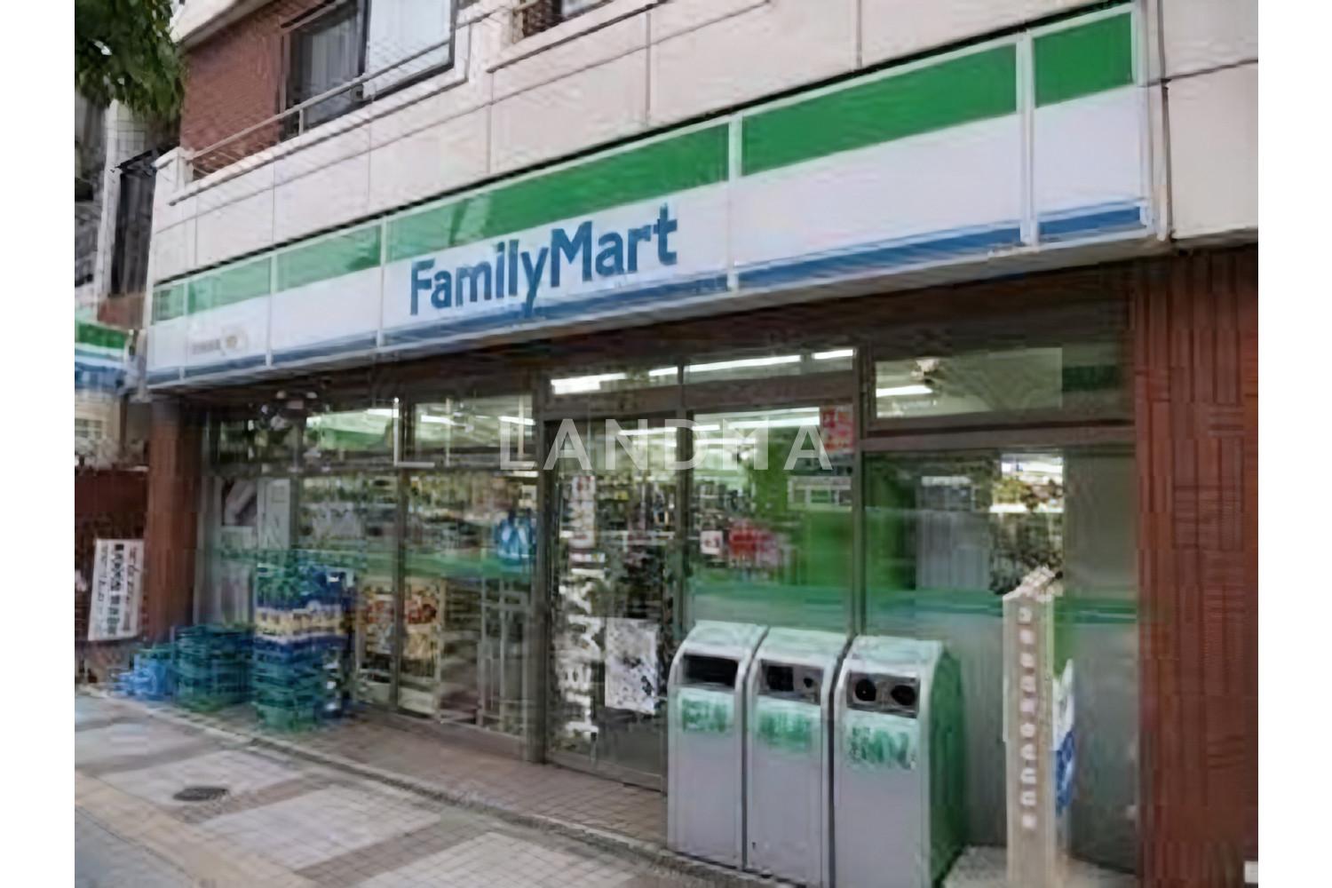 三田ガーデンヒルズ EAST HILL 官网图片 17