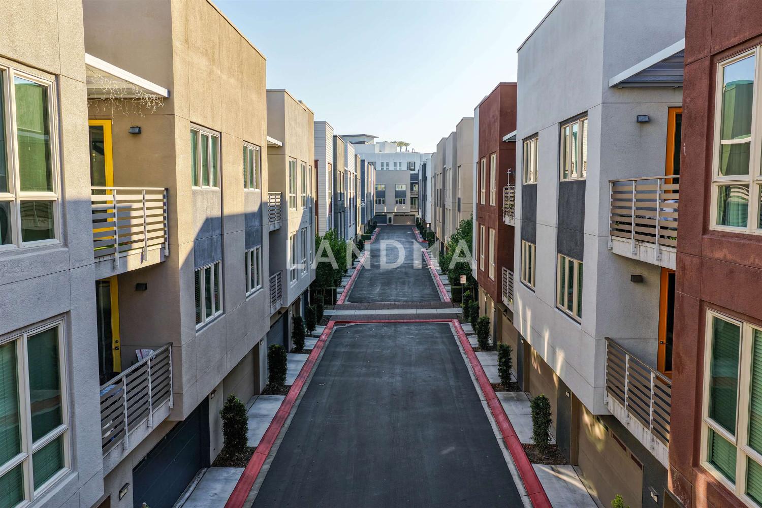 430 Montague Expy #20 官网图片 36