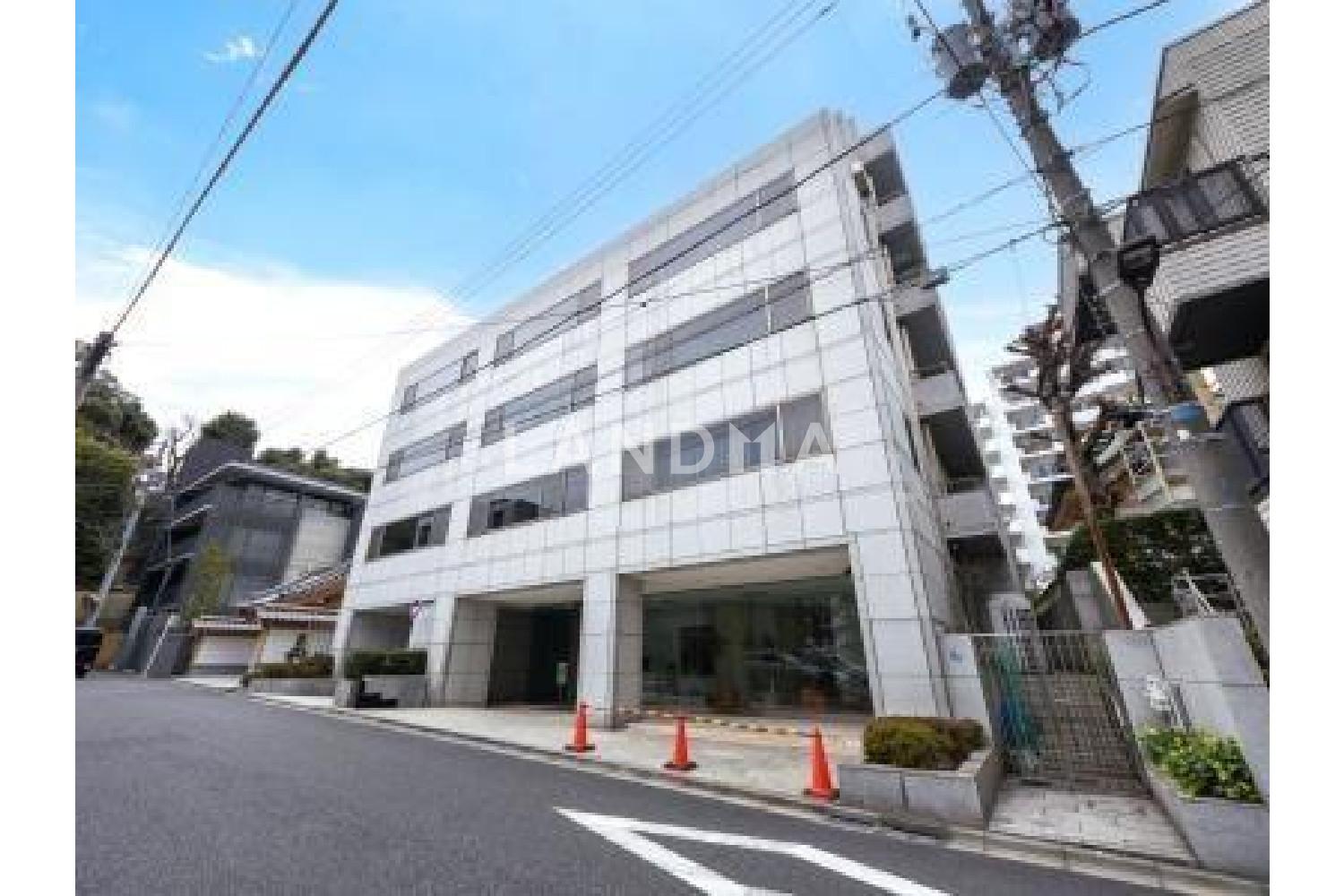 東高ペアシティミューゼ高輪 官网图片 11