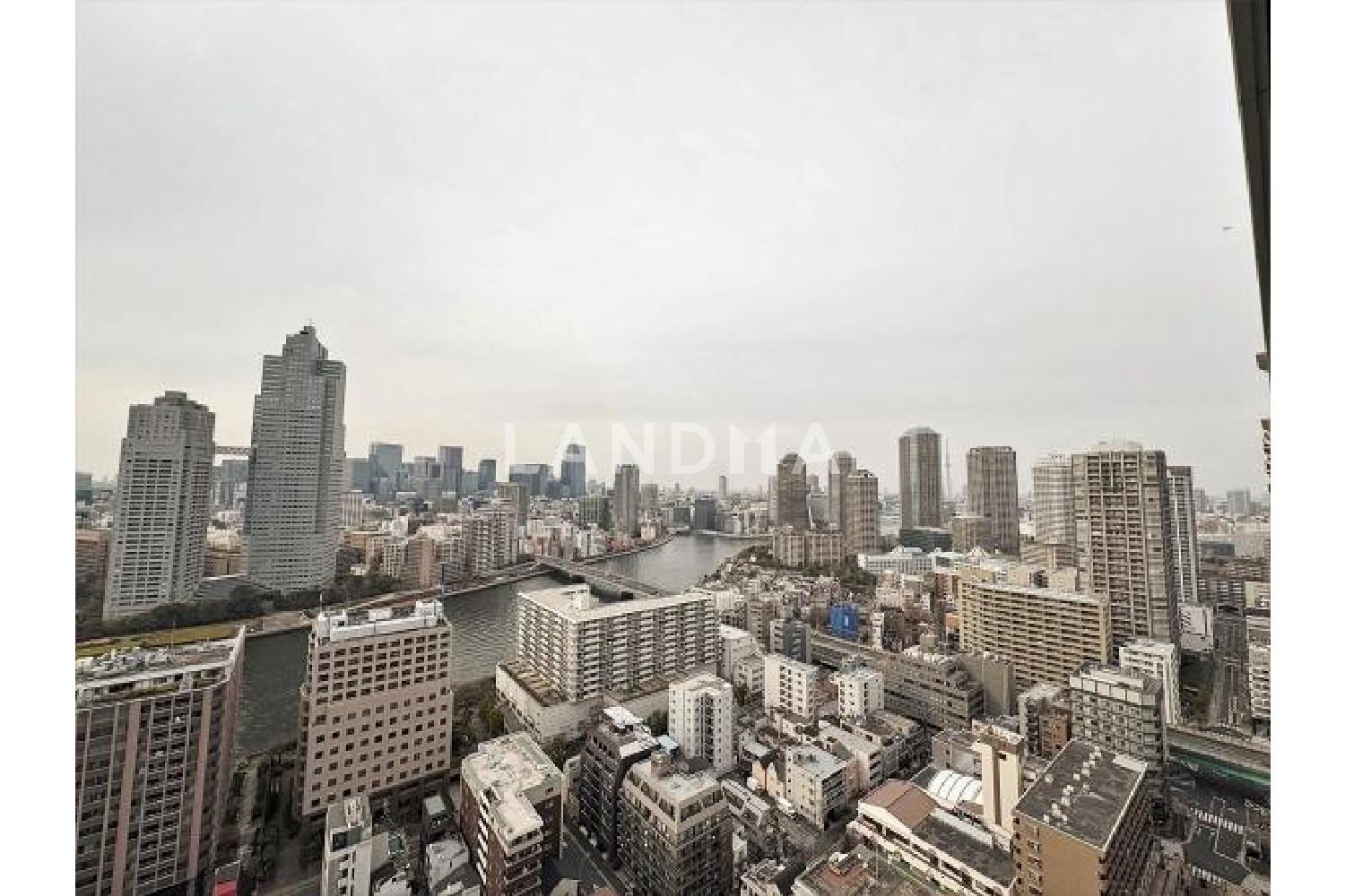 MID TOWER GRAND（ミッドタワーグランド） 官网图片 15