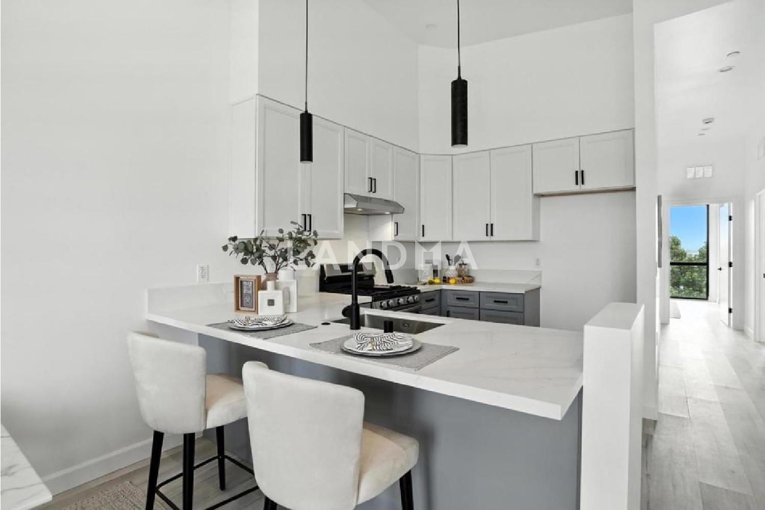 889 McLellan Drive #303 官网图片 15