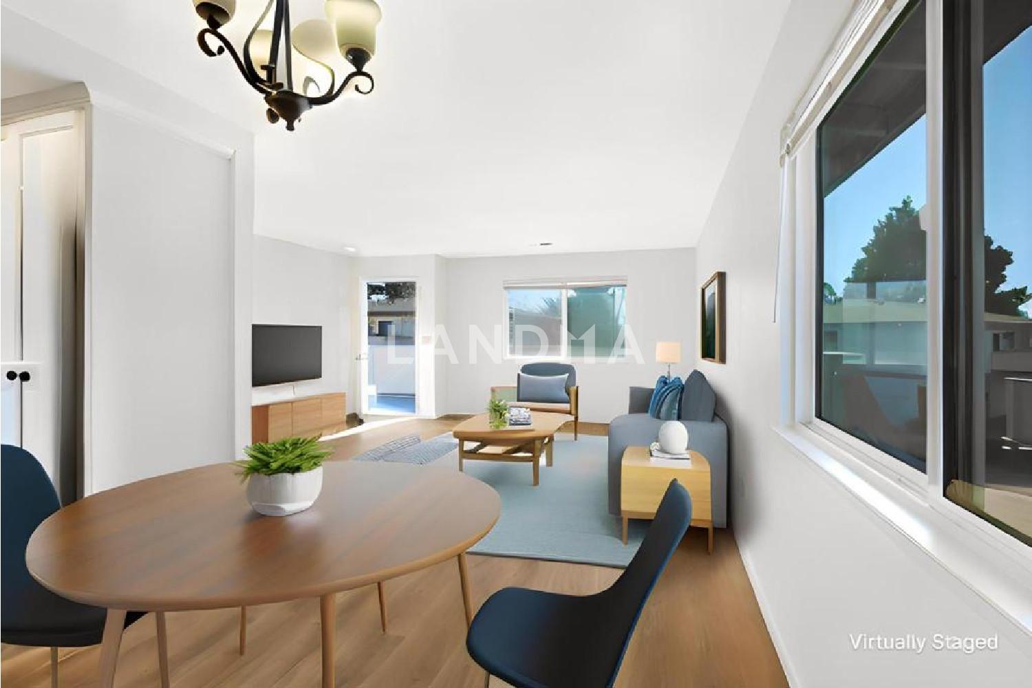 4237 Topsail Court 官网图片 5