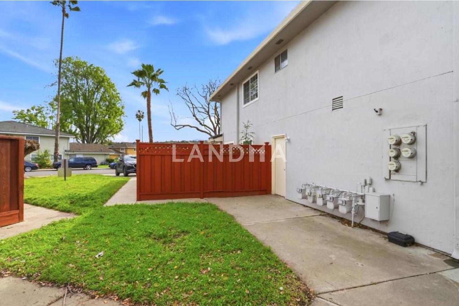5727 Playa Del Rey #3 官网图片 29