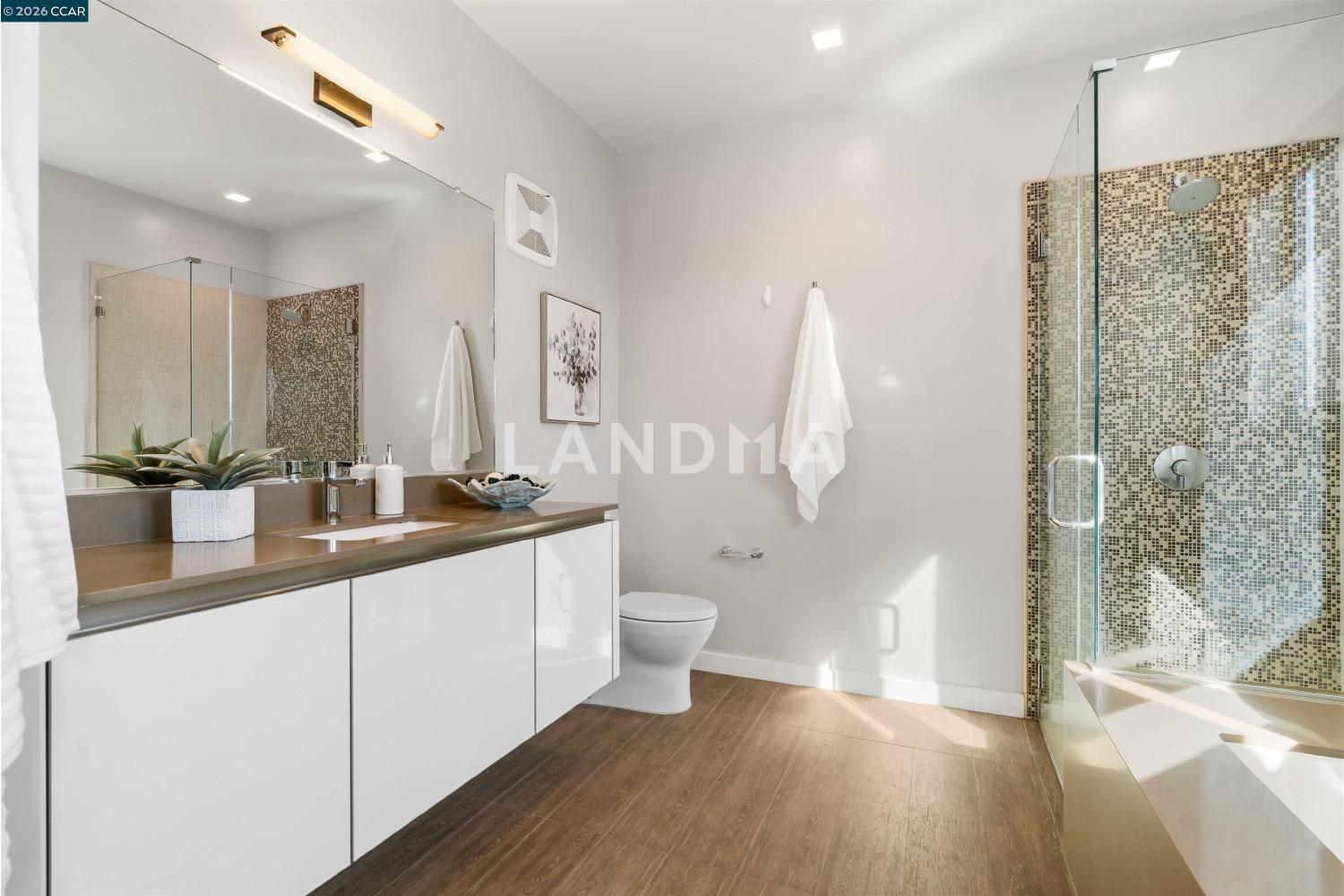 1727 Lacassie Ave #4B 官网图片 31