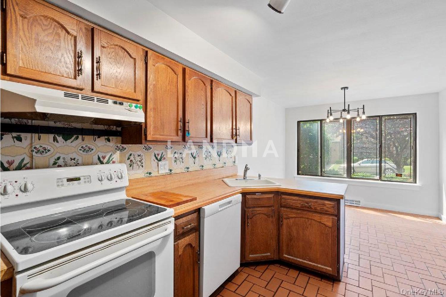 95 Windsor Gate Drive 官网图片 11