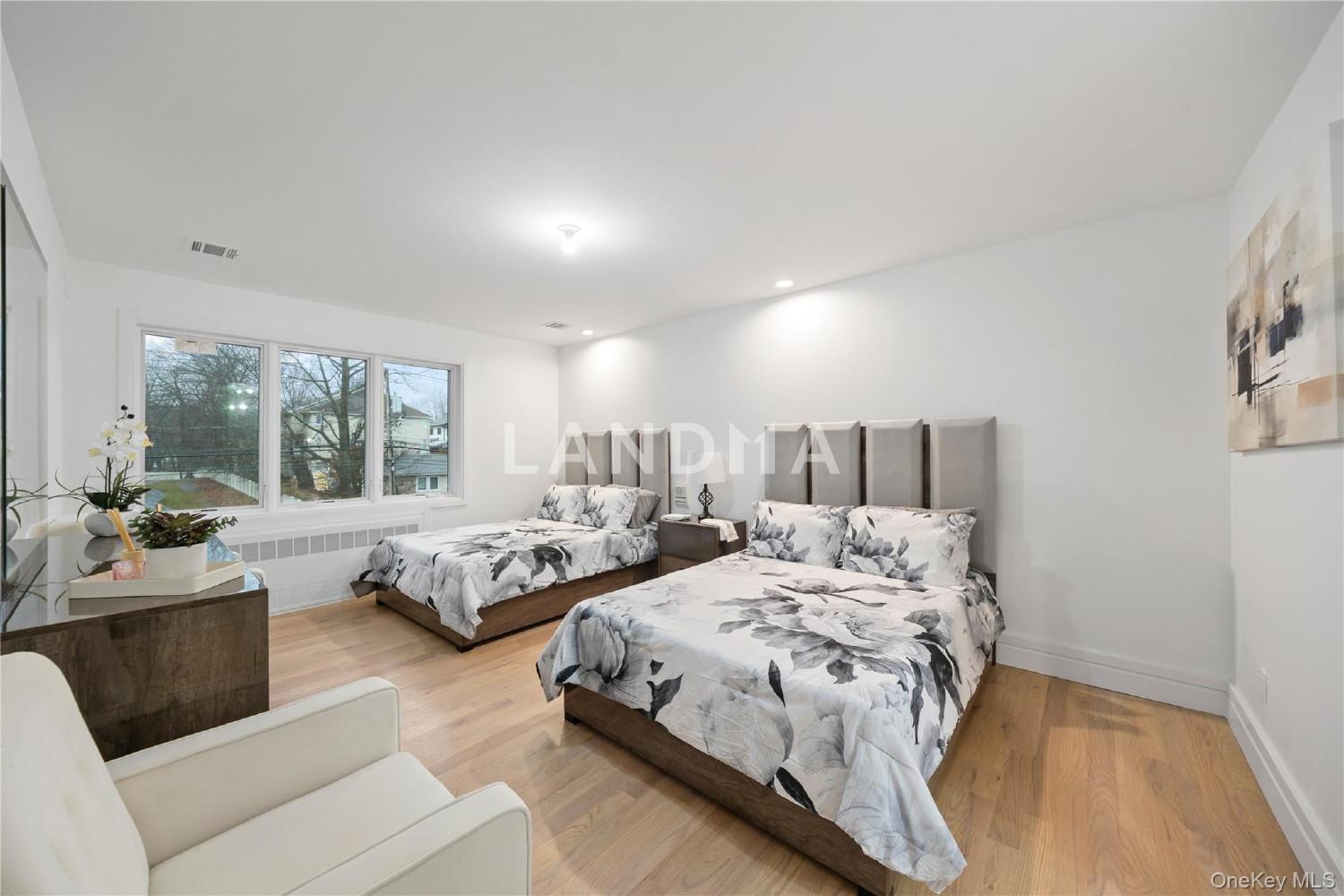 244 Blauvelt Road  Unit Unit 201 官网图片 19