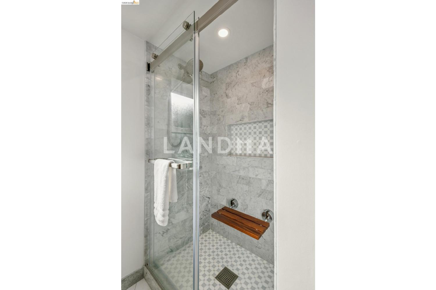 1207 Francisco Street #2 官网图片 42