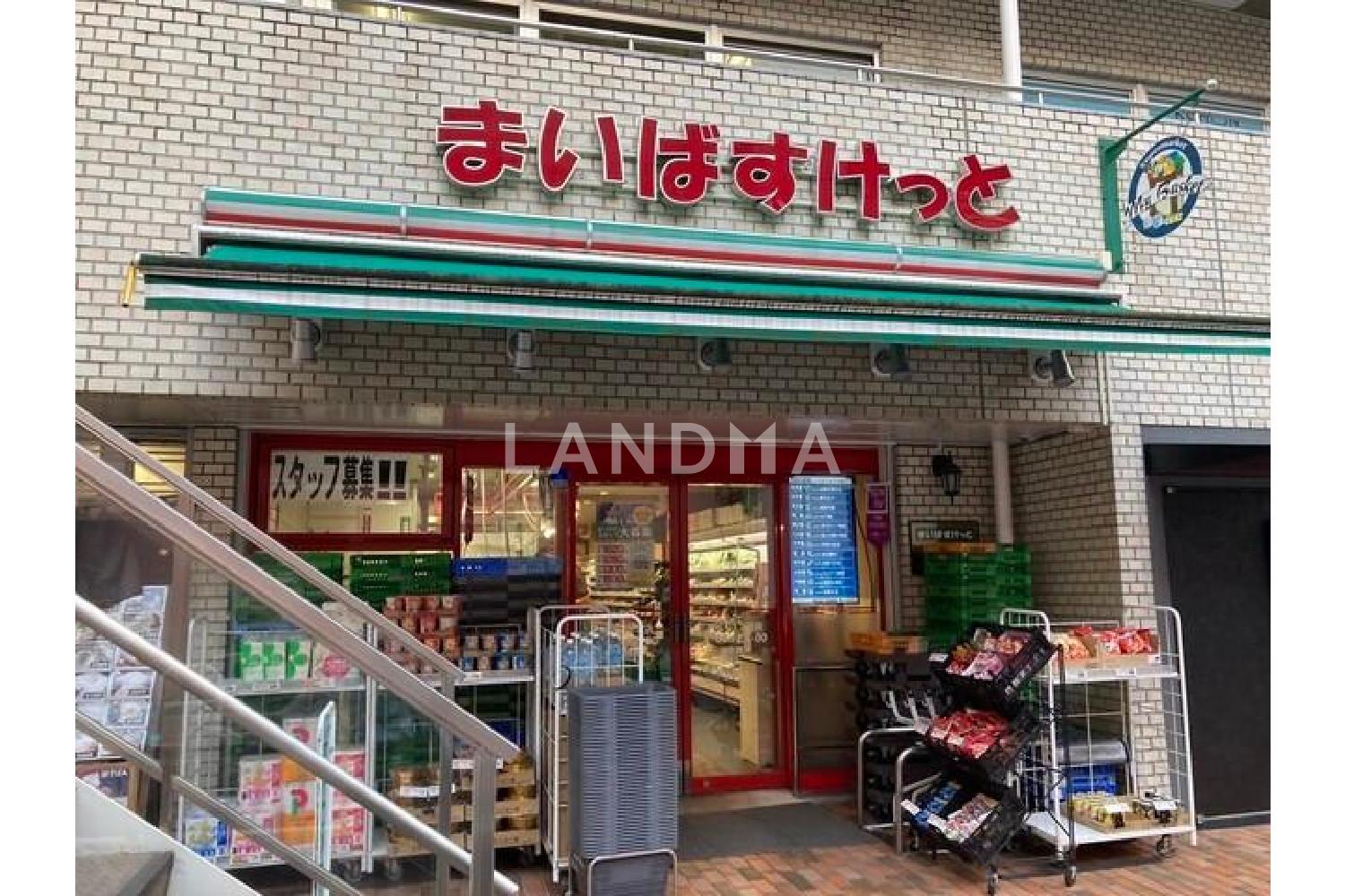 パークコート浜離宮ザ・タワー 官网图片 2