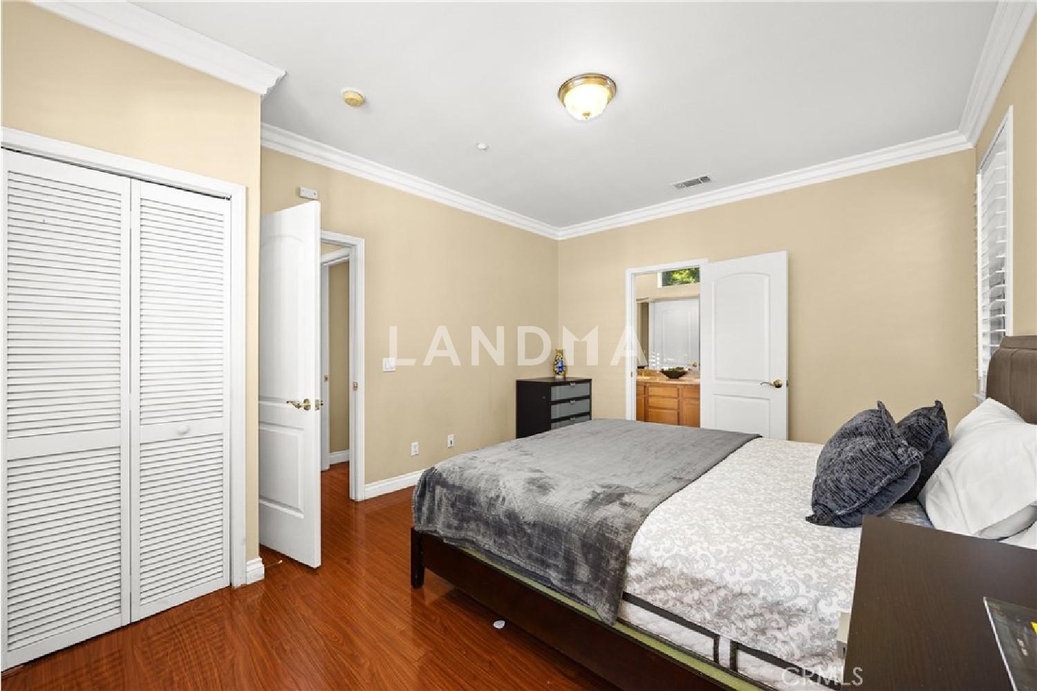 438 W Huntington #A 官网图片 31