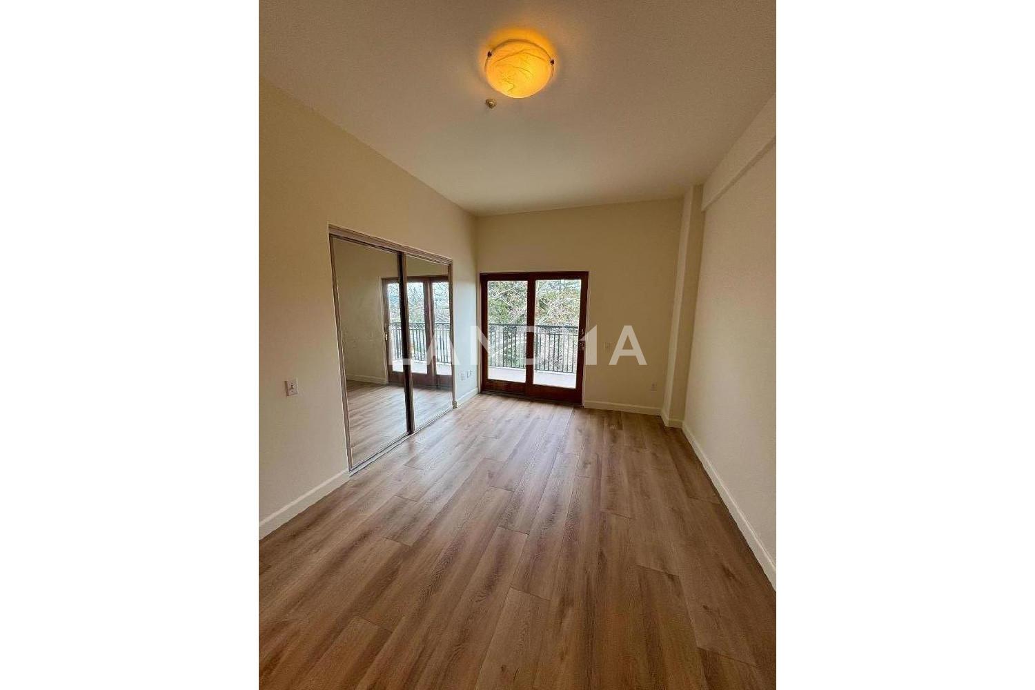 200 Sheridan Avenue #408 官网图片 10
