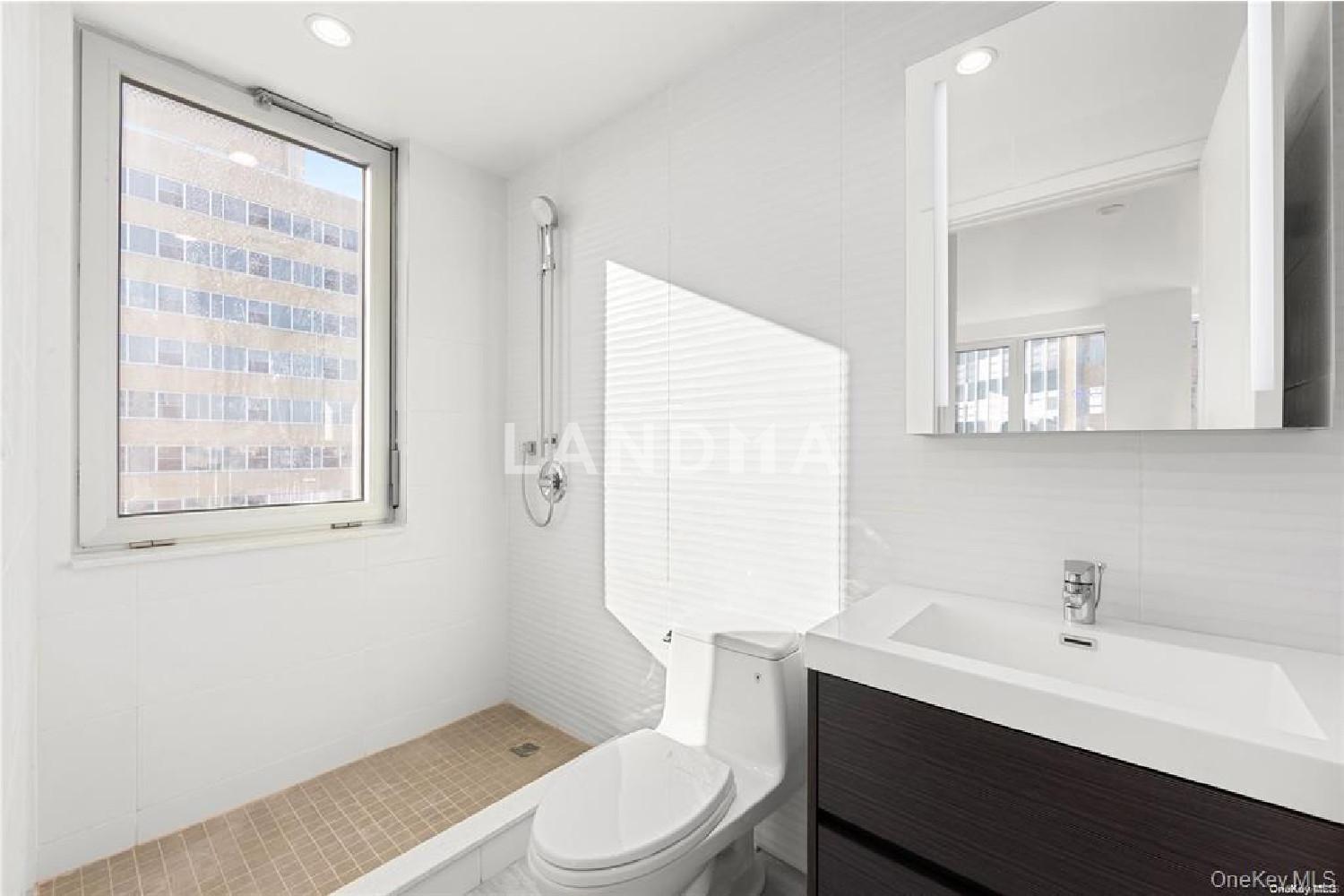97-29 64th Road  Unit 7E 官网图片 5