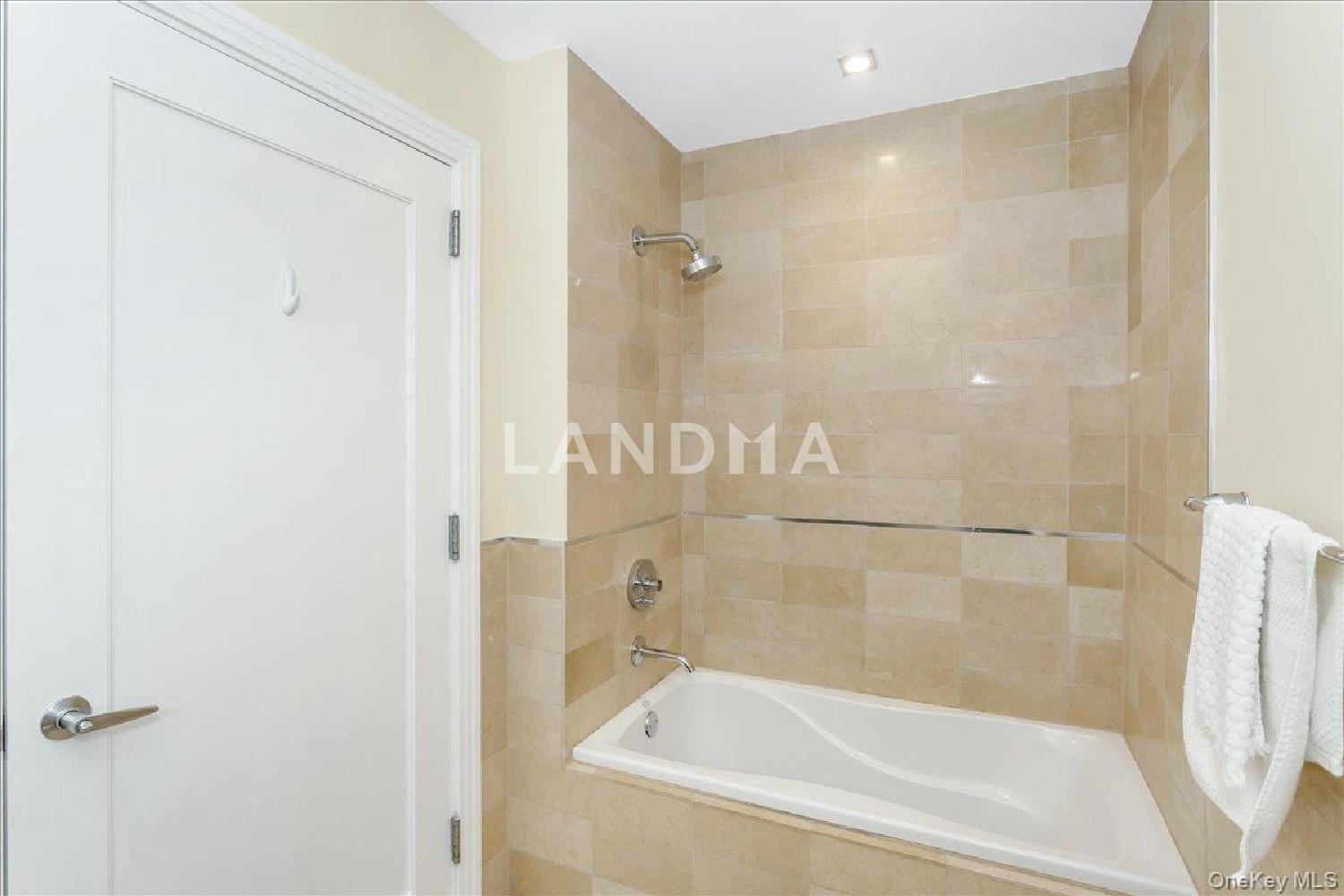 6405 Yellowstone Boulevard  Unit 207 官网图片 14