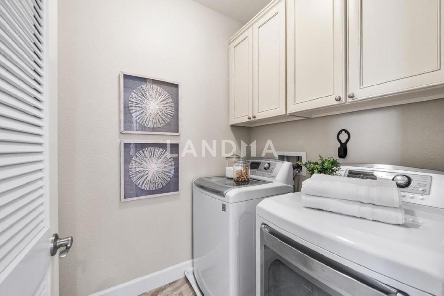 641 Turnbuckle Drive #1715 官网图片 44