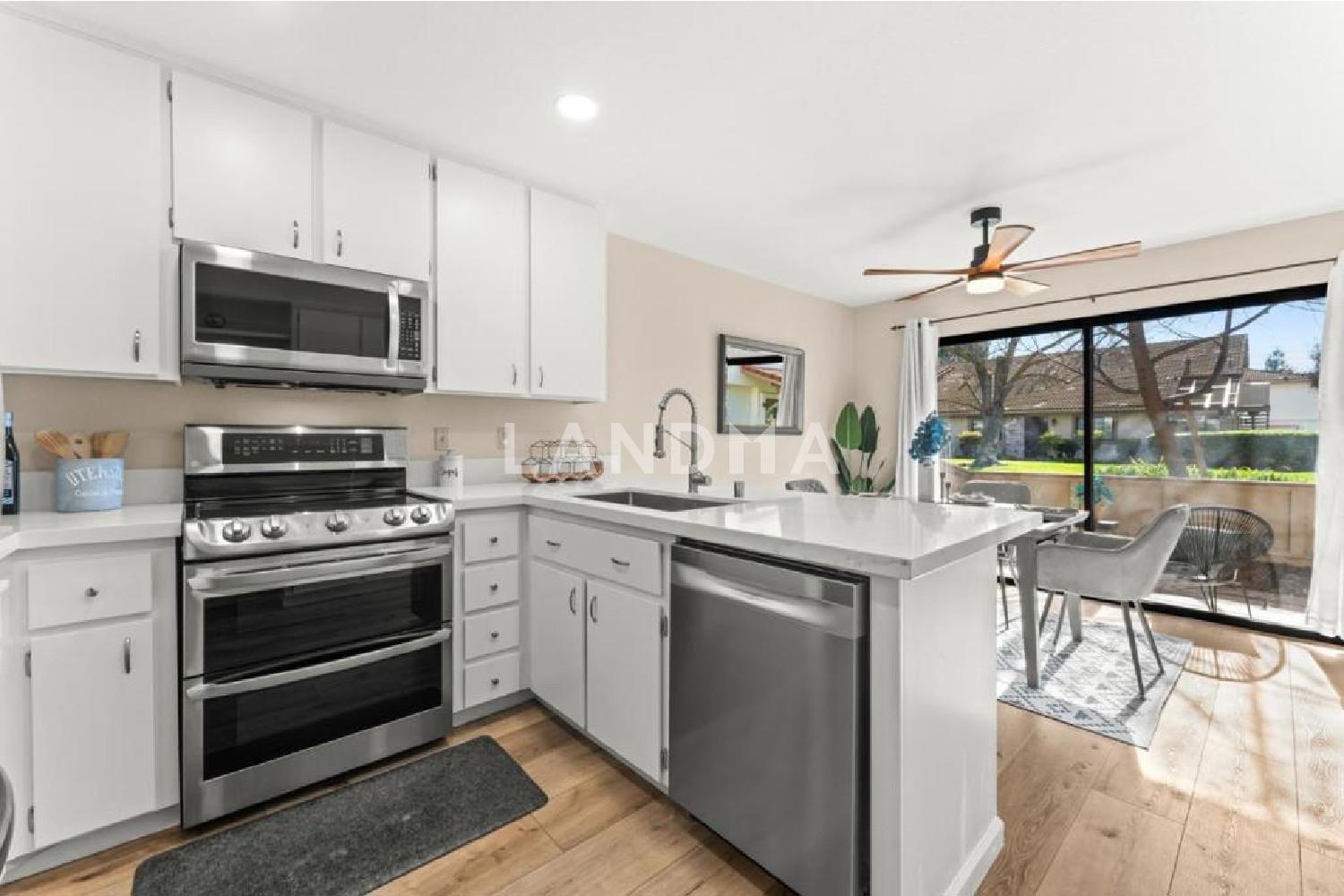 5404 Colony Park Circle 官网图片 7