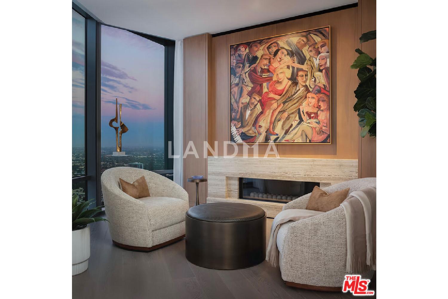 211 W Elm Court #26C 官网图片 12