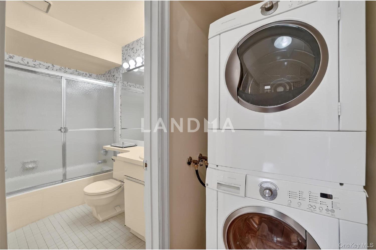 15 Greenridge Avenue  Unit 25F 官网图片 22