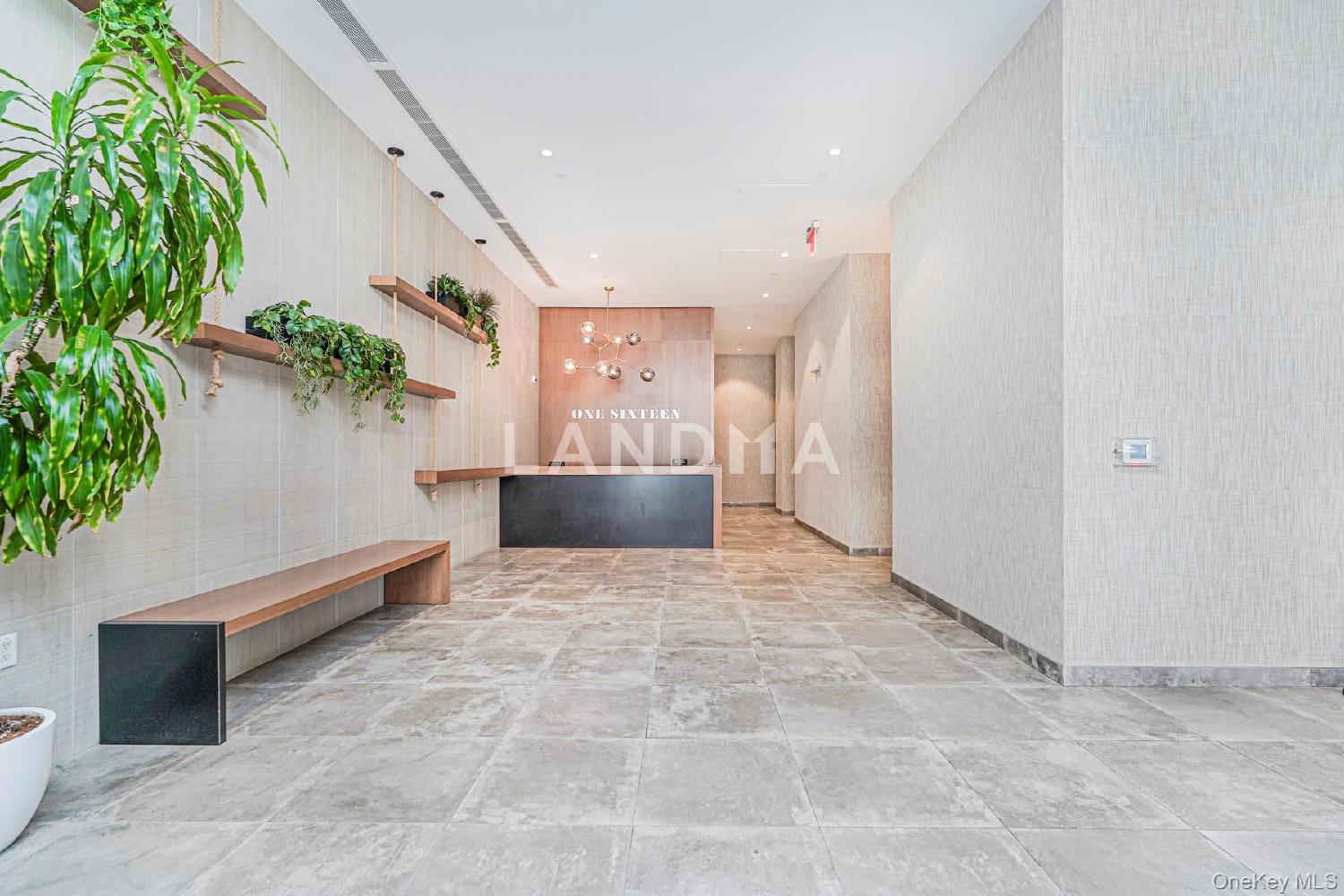 133 Beach 116th Street  Unit 2C
