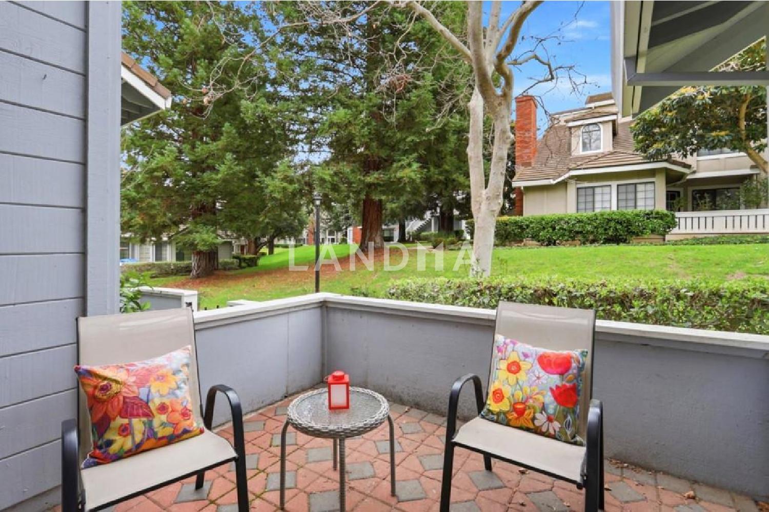 2570 Yerba Bank Court 官网图片 25