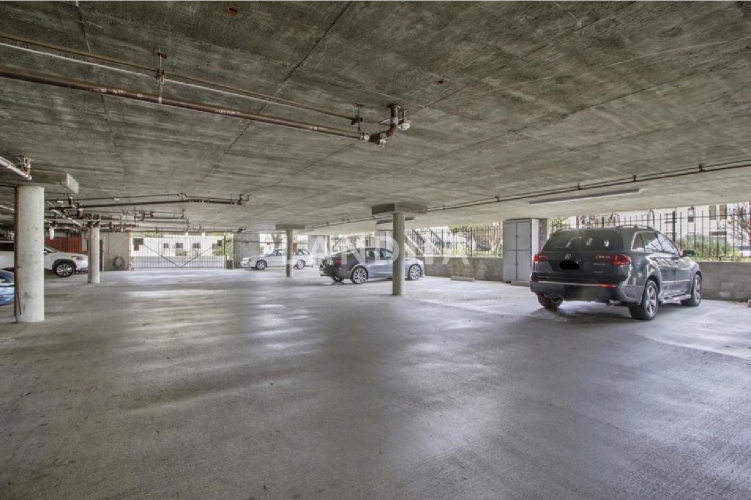 880 N Winchester Boulevard #205 官网图片 19