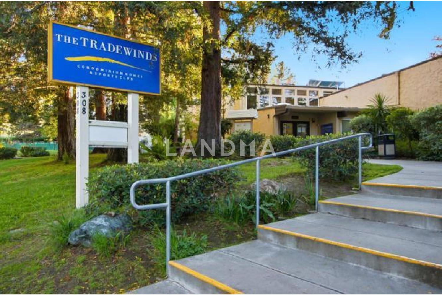 305 Tradewinds Drive #7 官网图片 32