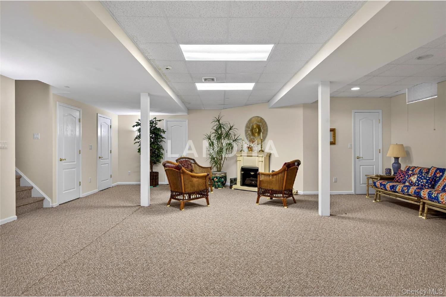 7 Club Pointe Drive  Unit 7 官网图片 40