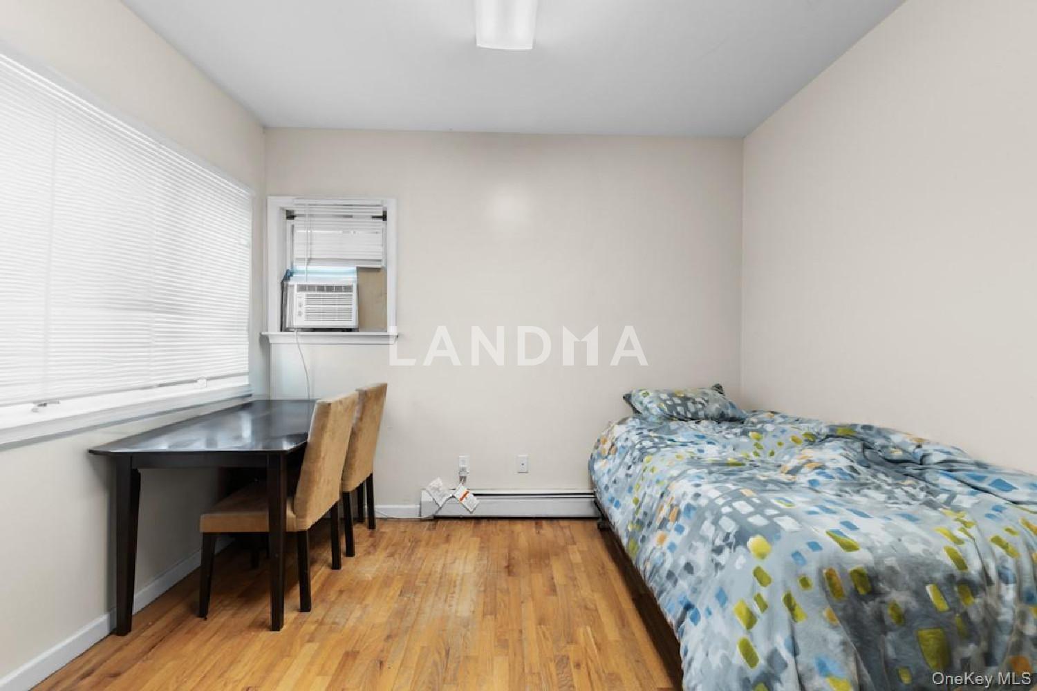 141 Blauvelt Road  Unit 103 官网图片 2